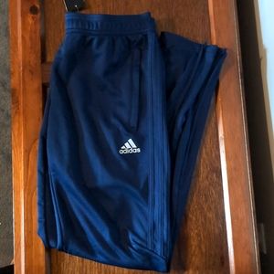 NWT Adidas Tiro Pants